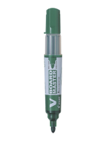 V-Board Master-O-zelena